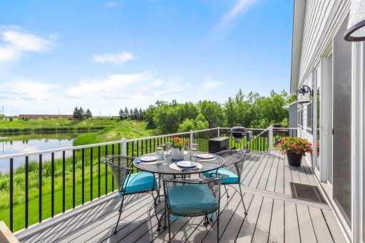 17960 Granite Court, Lakeville, MN 55044