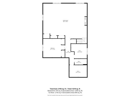 17960 Granite Court, Lakeville, MN 55044