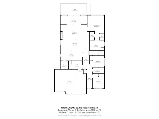17960 Granite Court, Lakeville, MN 55044