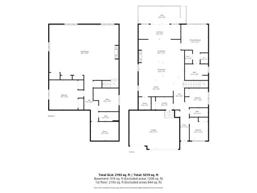17960 Granite Court, Lakeville, MN 55044