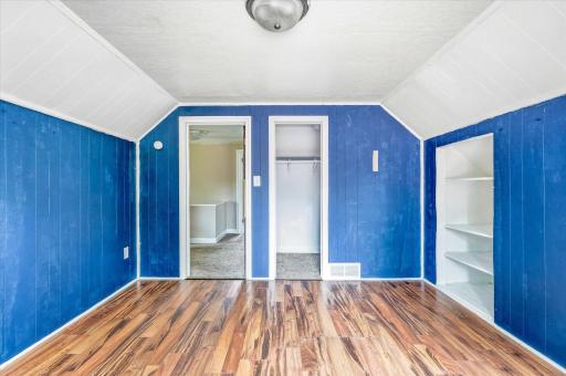 432 2nd Street SE, Braham, MN 55006
