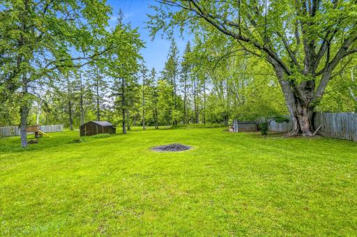 432 2nd Street SE, Braham, MN 55006