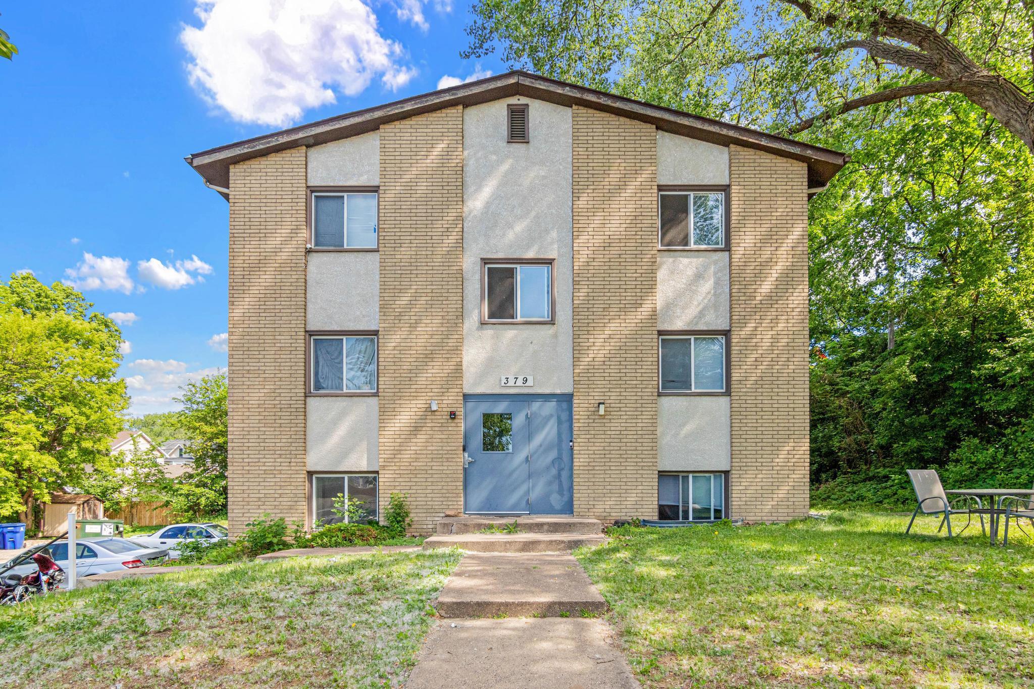Property photo for 379 Cayuga Street, Saint Paul, MN 55130