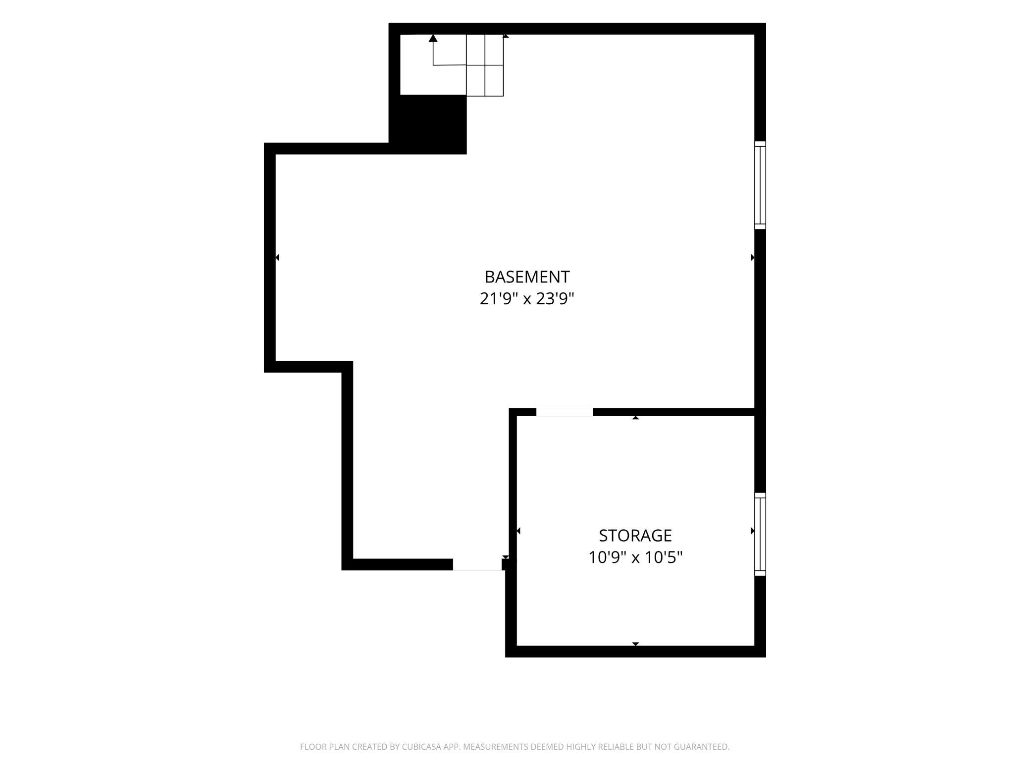 1st_floor_407_northeast_19th_avenue_minneapolis_with_dim.jpg