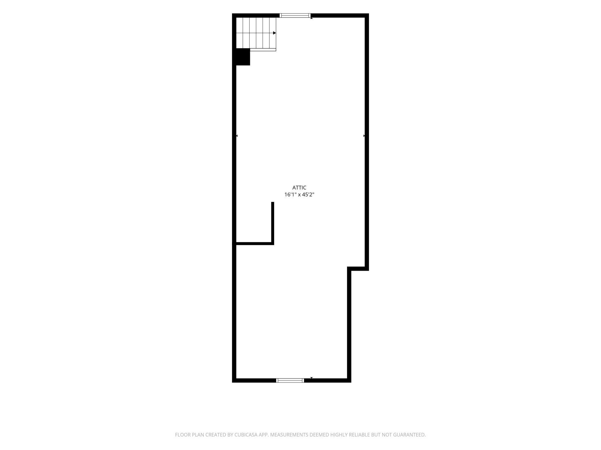 4th_floor_407_northeast_19th_avenue_minneapolis_with_dim.jpg