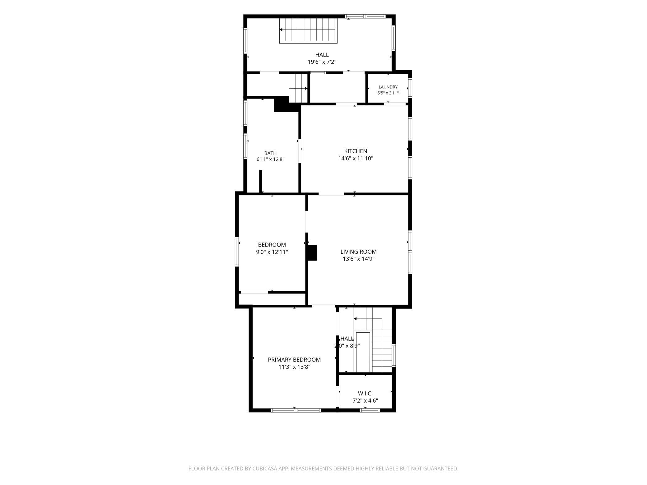 3rd_floor_407_northeast_19th_avenue_minneapolis_with_dim.jpg