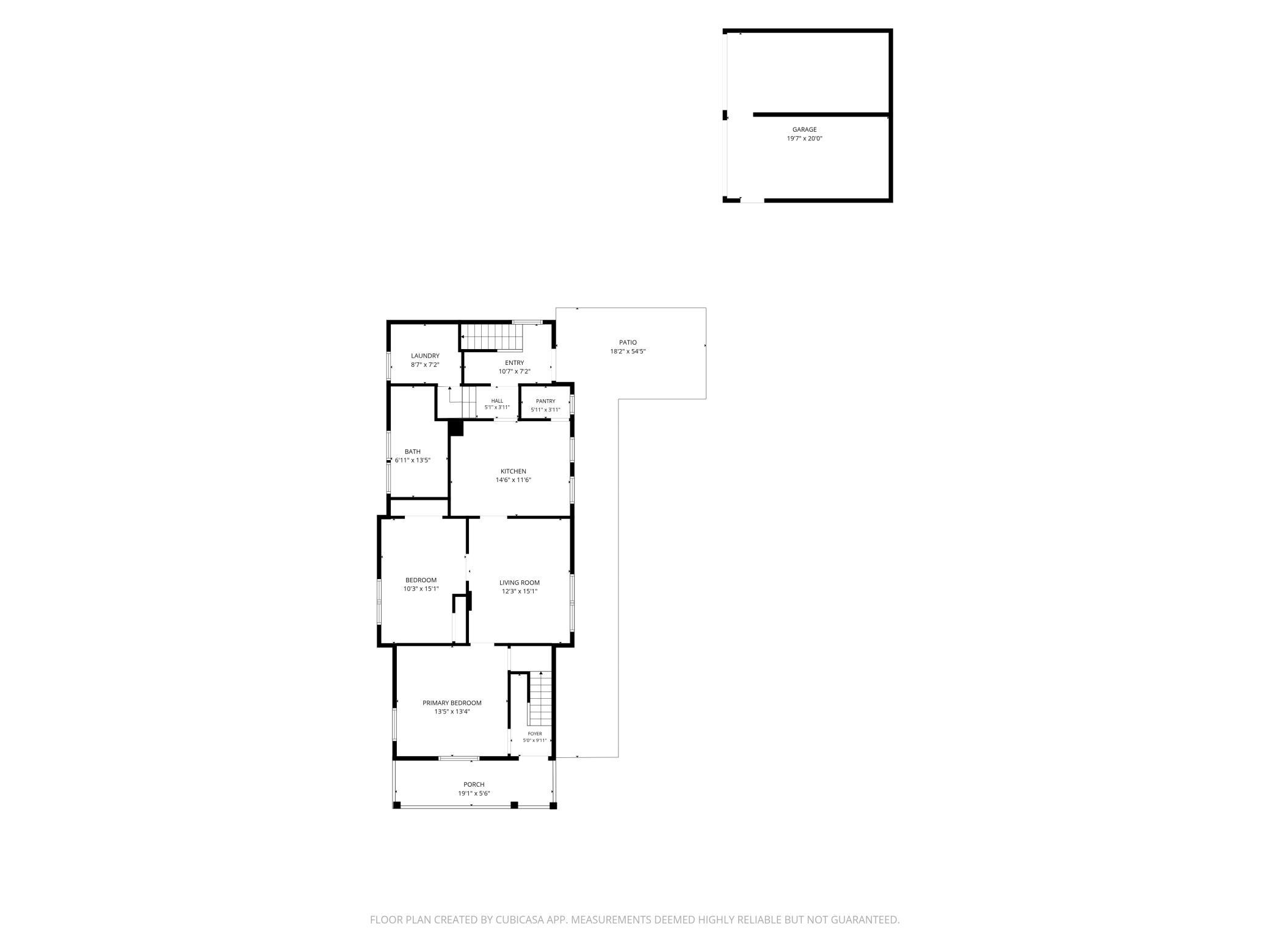 2nd_floor_407_northeast_19th_avenue_minneapolis_with_dim.jpg