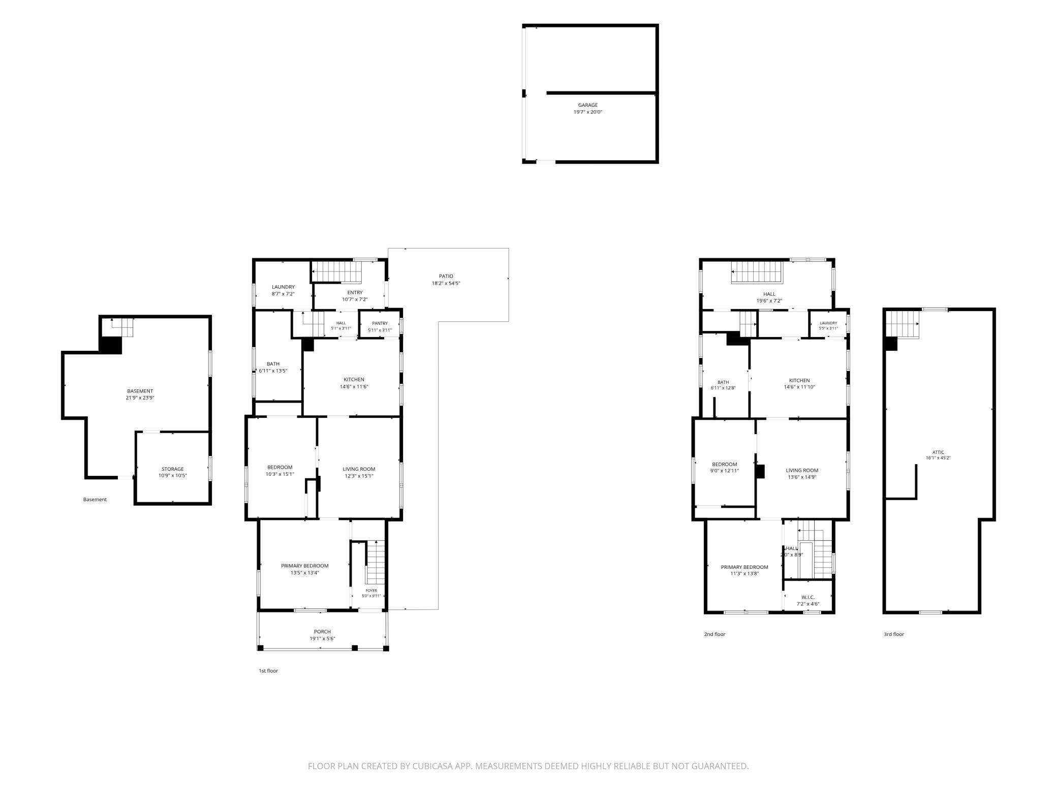 all_floors_407_northeast_19th_avenue_minneapolis_with_dim.jpg