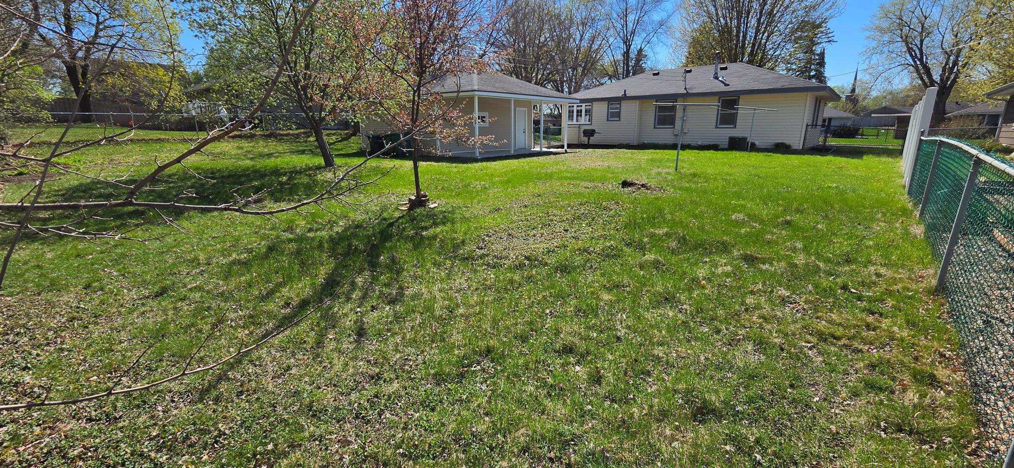 20260424_153207.jpg