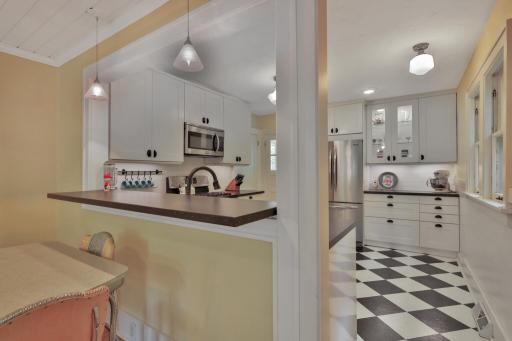 330 Basil Street, Taylors Falls, MN 55084
