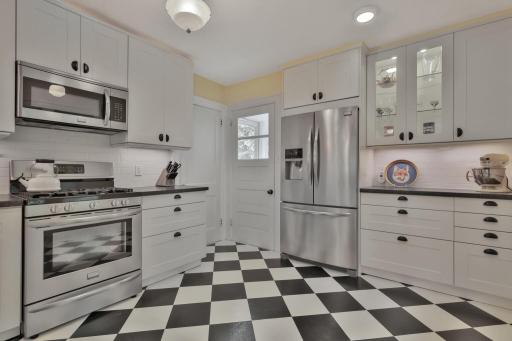 330 Basil Street, Taylors Falls, MN 55084
