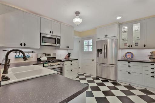 330 Basil Street, Taylors Falls, MN 55084
