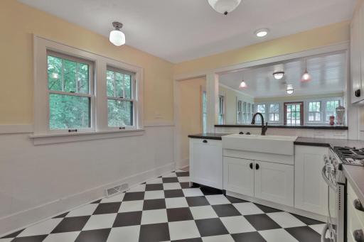 330 Basil Street, Taylors Falls, MN 55084
