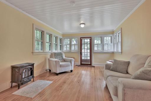 330 Basil Street, Taylors Falls, MN 55084