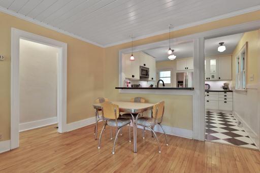 330 Basil Street, Taylors Falls, MN 55084