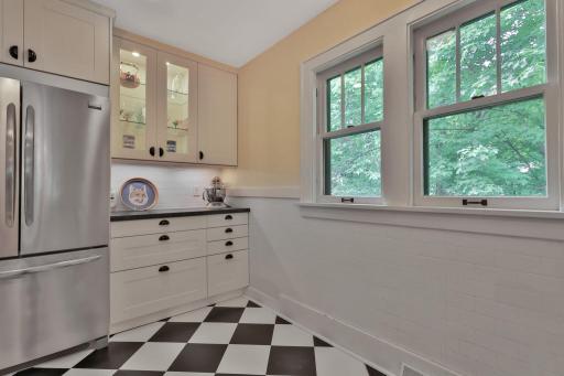 330 Basil Street, Taylors Falls, MN 55084