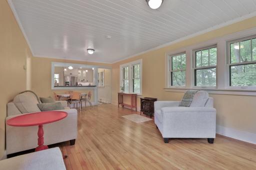 330 Basil Street, Taylors Falls, MN 55084