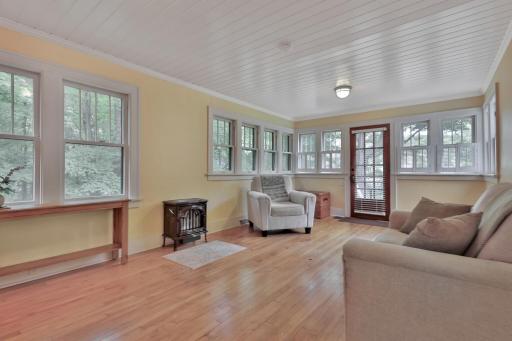 330 Basil Street, Taylors Falls, MN 55084