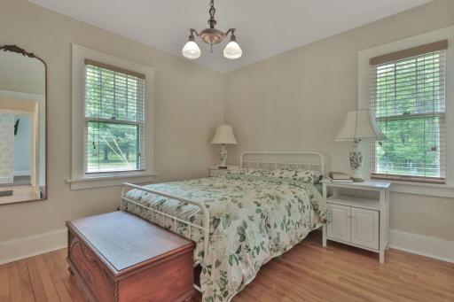 330 Basil Street, Taylors Falls, MN 55084
