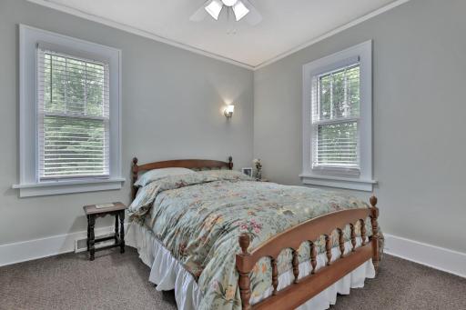 330 Basil Street, Taylors Falls, MN 55084
