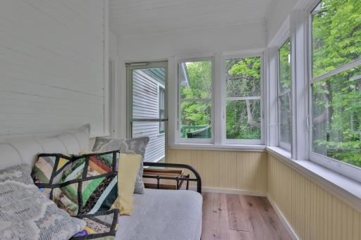 330 Basil Street, Taylors Falls, MN 55084