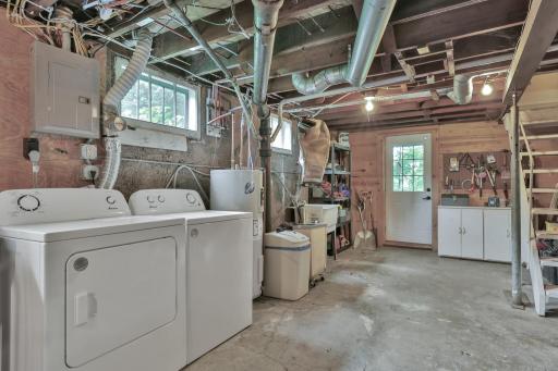 330 Basil Street, Taylors Falls, MN 55084