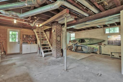 330 Basil Street, Taylors Falls, MN 55084