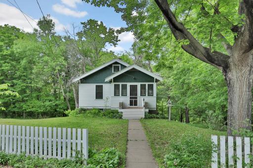 330 Basil Street, Taylors Falls, MN 55084