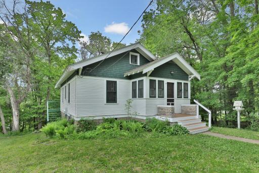 330 Basil Street, Taylors Falls, MN 55084