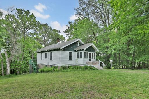 330 Basil Street, Taylors Falls, MN 55084