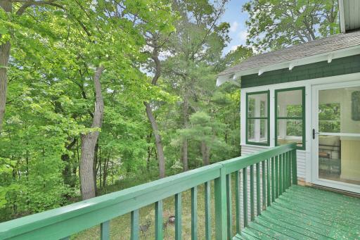 330 Basil Street, Taylors Falls, MN 55084