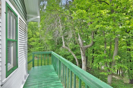 330 Basil Street, Taylors Falls, MN 55084