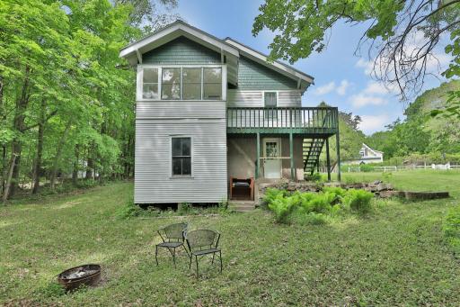 330 Basil Street, Taylors Falls, MN 55084
