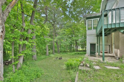 330 Basil Street, Taylors Falls, MN 55084