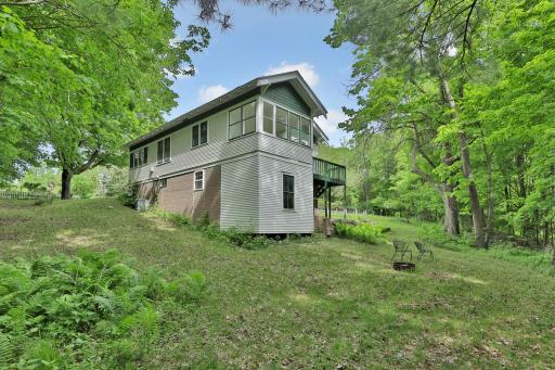 330 Basil Street, Taylors Falls, MN 55084