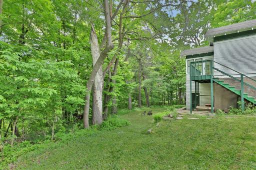 330 Basil Street, Taylors Falls, MN 55084