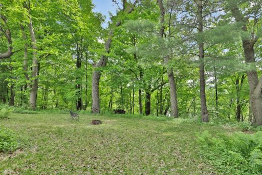 330 Basil Street, Taylors Falls, MN 55084