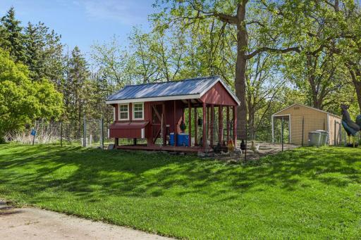 13305 Marystown Road, Shakopee, MN 55379
