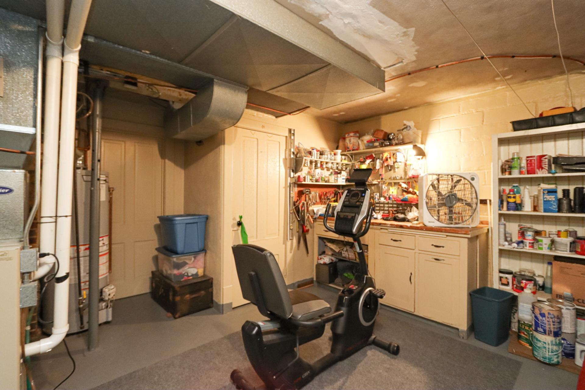 37.jpg