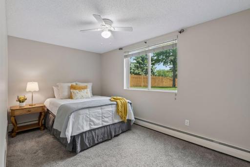 9141 Highway 55, 106, Minneapolis, MN 55427
