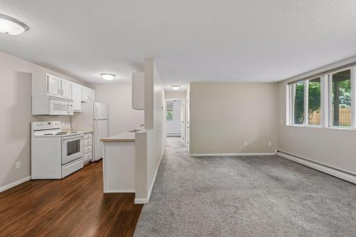 9141 Highway 55, 106, Minneapolis, MN 55427