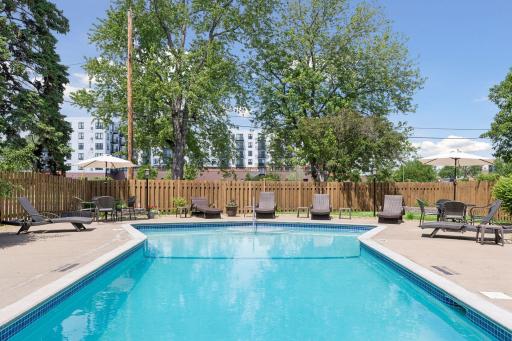 9141 Highway 55, 106, Minneapolis, MN 55427