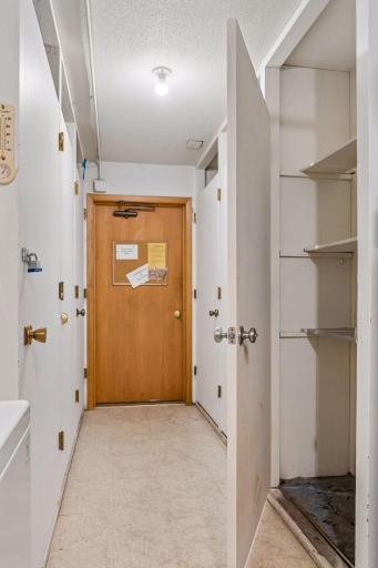 9141 Highway 55, 106, Minneapolis, MN 55427