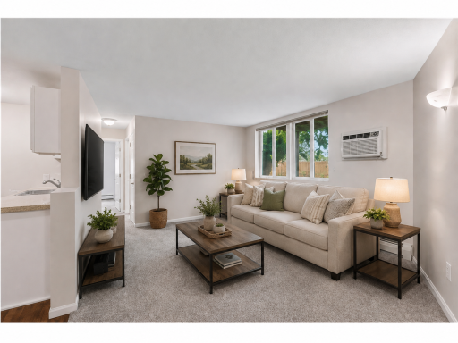 9141 Highway 55, 106, Minneapolis, MN 55427