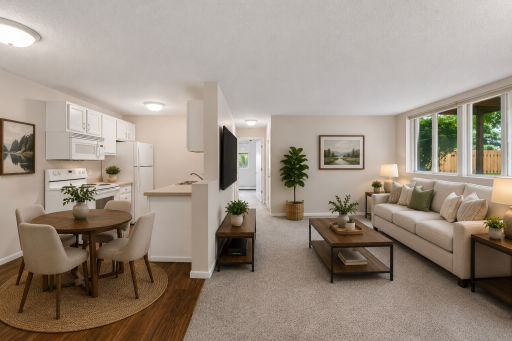 9141 Highway 55, 106, Minneapolis, MN 55427