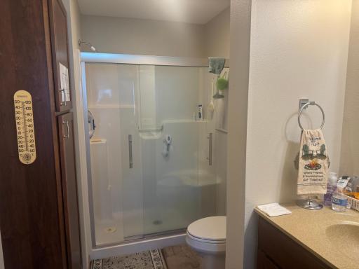 1615 30th Street NW, 11, Bemidji, MN 56601