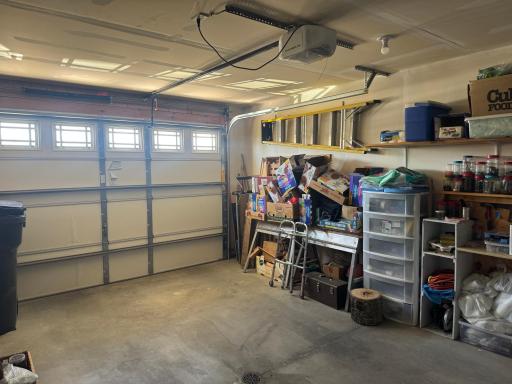 1615 30th Street NW, 11, Bemidji, MN 56601