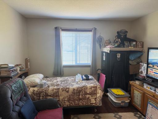 1615 30th Street NW, 11, Bemidji, MN 56601