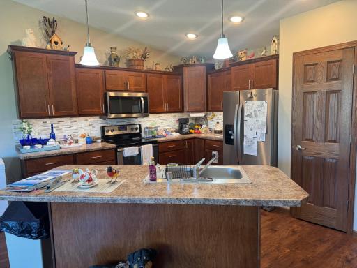 1615 30th Street NW, 11, Bemidji, MN 56601