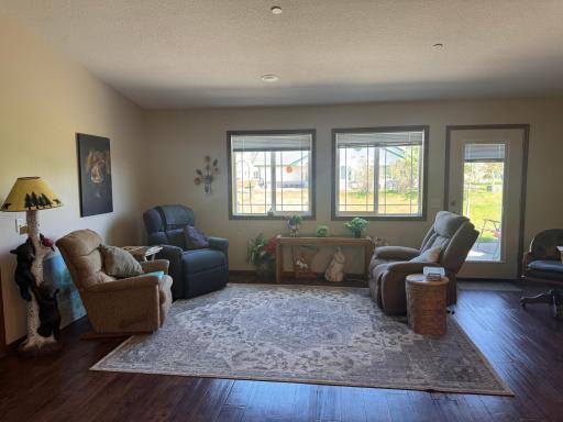 1615 30th Street NW, 11, Bemidji, MN 56601